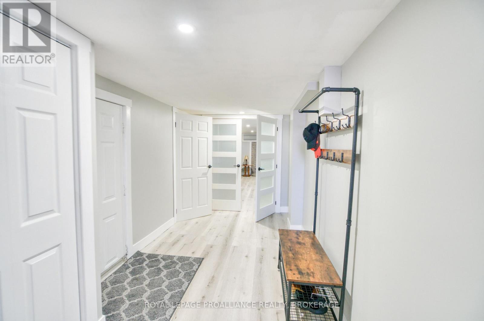 240 Old Quarry Road, Kingston (West Of Sir John A. Blvd), Ontario  K7M 7L2 - Photo 26 - X12495804