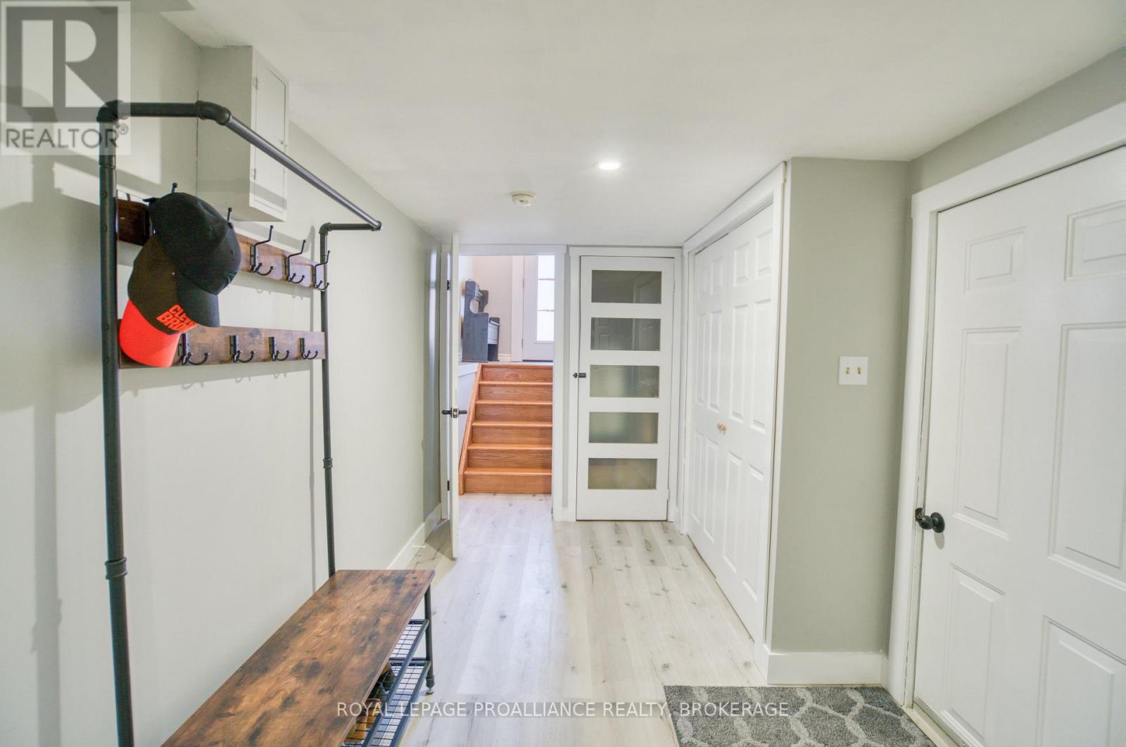 240 Old Quarry Road, Kingston (West Of Sir John A. Blvd), Ontario  K7M 7L2 - Photo 27 - X12495804