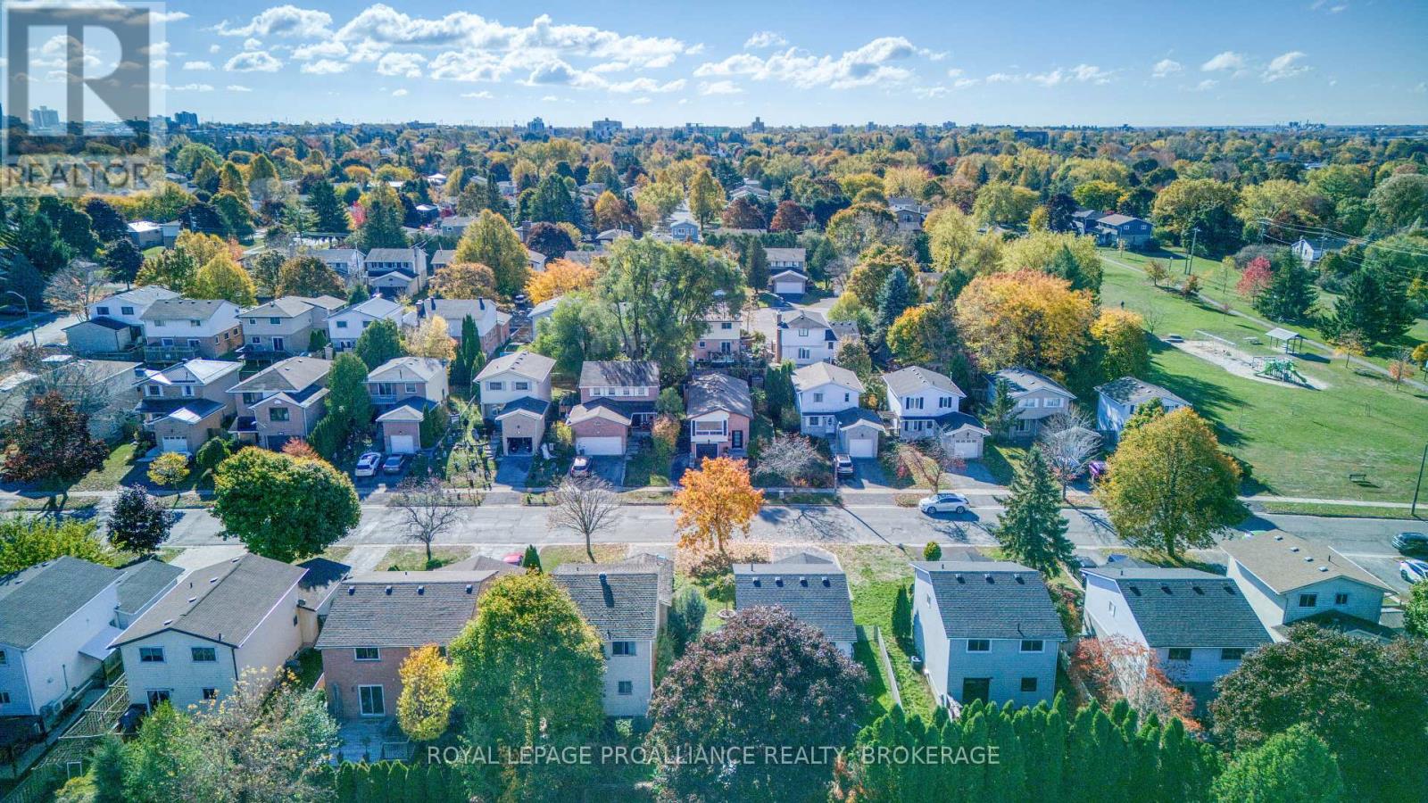 240 Old Quarry Road, Kingston (West Of Sir John A. Blvd), Ontario  K7M 7L2 - Photo 42 - X12495804