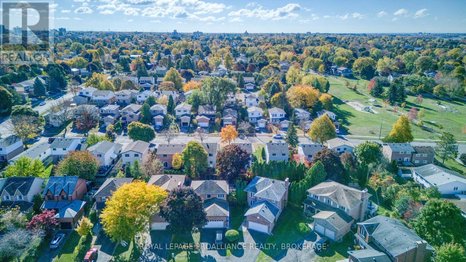 240 Old Quarry Road, Kingston (West Of Sir John A. Blvd), Ontario  K7M 7L2 - Photo 43 - X12495804