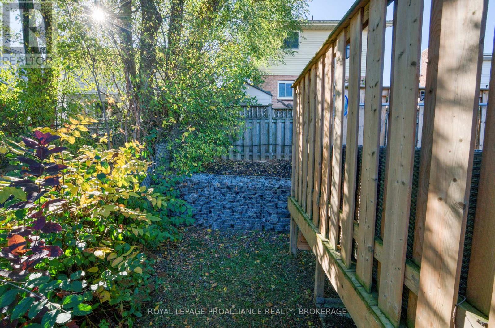 240 Old Quarry Road, Kingston (West Of Sir John A. Blvd), Ontario  K7M 7L2 - Photo 48 - X12495804