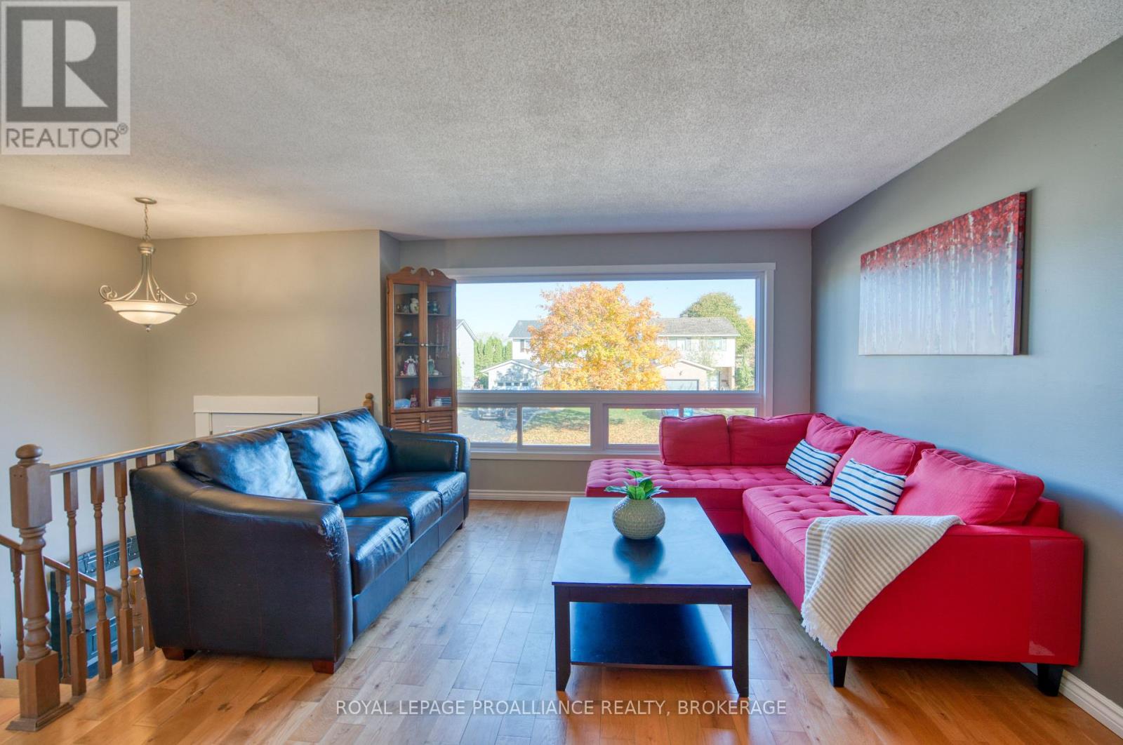 240 Old Quarry Road, Kingston (West Of Sir John A. Blvd), Ontario  K7M 7L2 - Photo 5 - X12495804