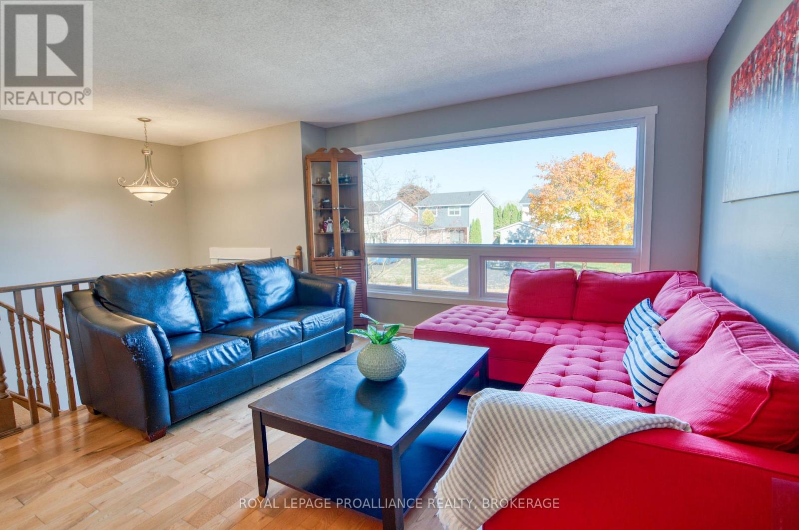 240 Old Quarry Road, Kingston (West Of Sir John A. Blvd), Ontario  K7M 7L2 - Photo 7 - X12495804