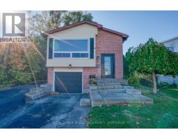 240 OLD QUARRY ROAD, Kingston, Ontario