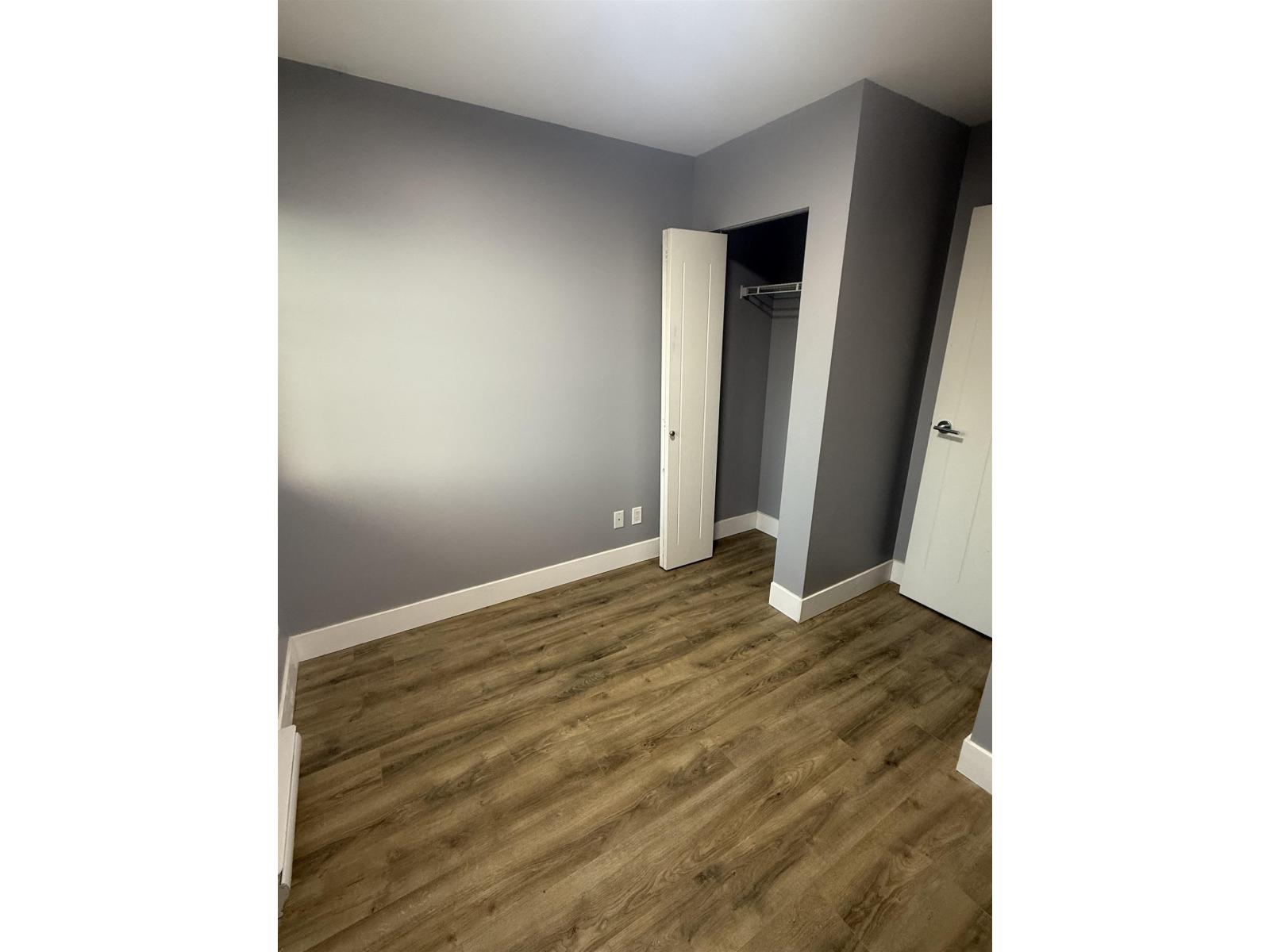 77 19433 68 Avenue, Surrey, British Columbia  V4N 6M8 - Photo 2 - R3063196