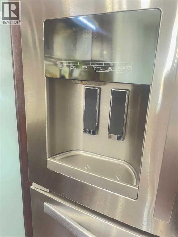 165 Hillcrest Drive Sw, Airdrie, Alberta  T4B 0Y8 - Photo 11 - A2263915