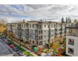 110 20356 72B AVENUE