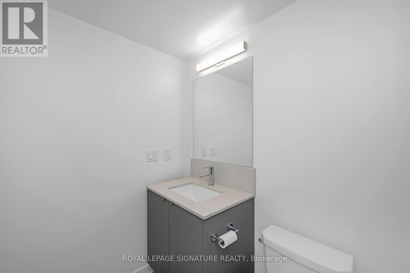 A418 - 3210 Dakota Common, Burlington, Ontario  L7M 2A8 - Photo 10 - W12495388