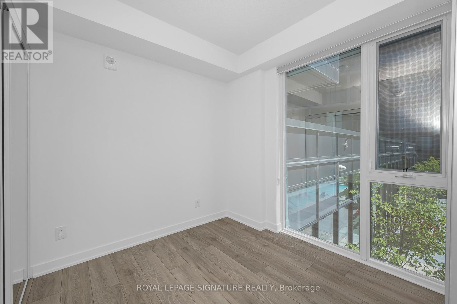 A418 - 3210 Dakota Common, Burlington, Ontario  L7M 2A8 - Photo 11 - W12495388