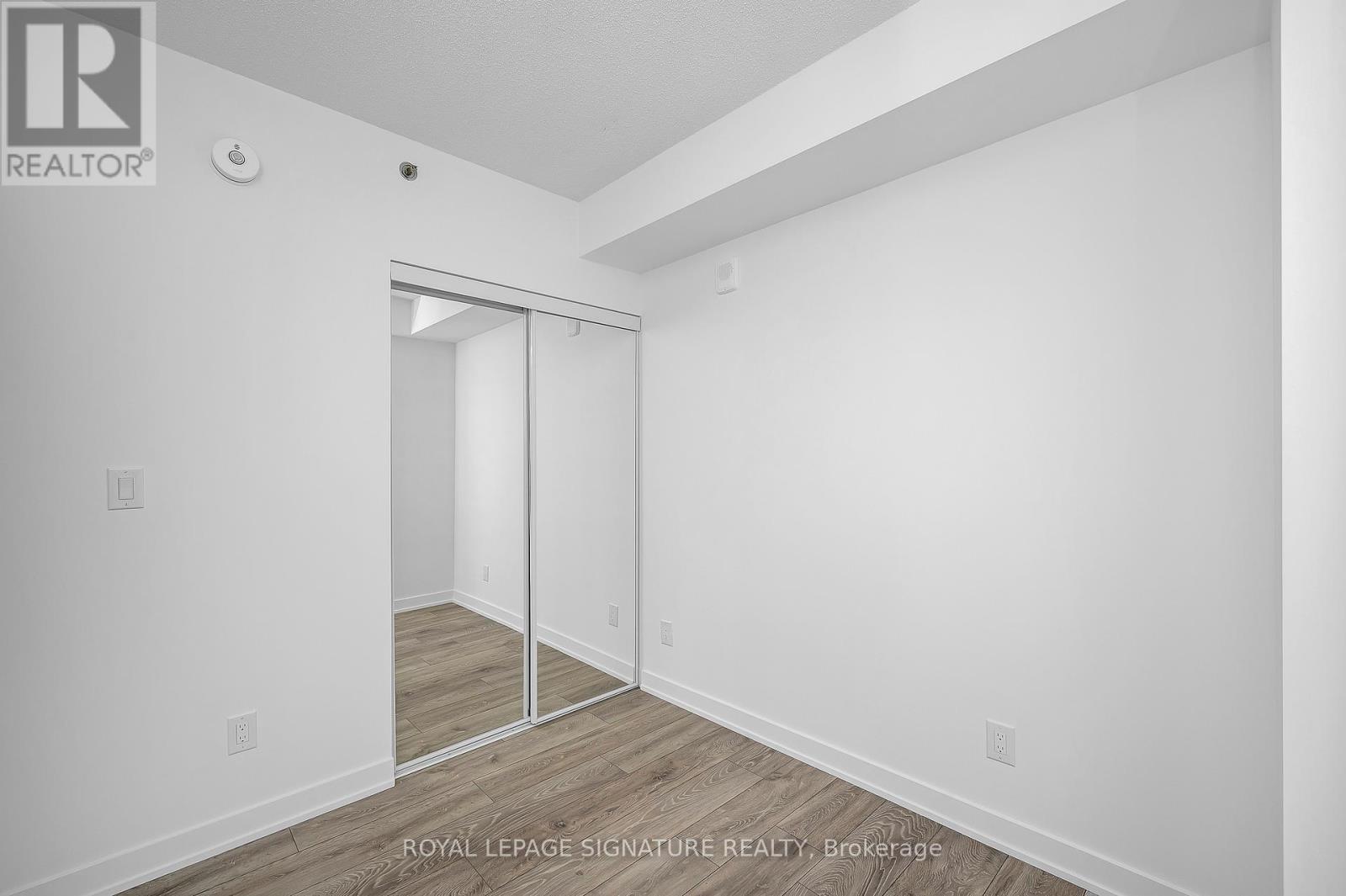 A418 - 3210 Dakota Common, Burlington, Ontario  L7M 2A8 - Photo 12 - W12495388