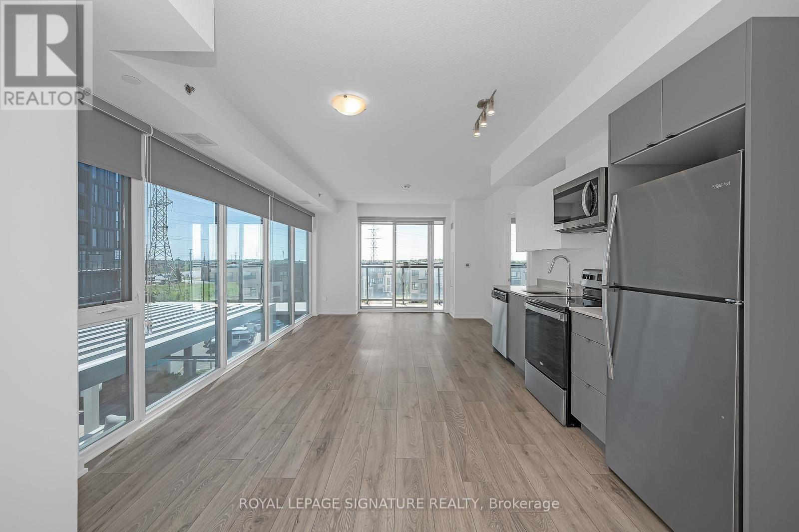 A418 - 3210 Dakota Common, Burlington, Ontario  L7M 2A8 - Photo 13 - W12495388