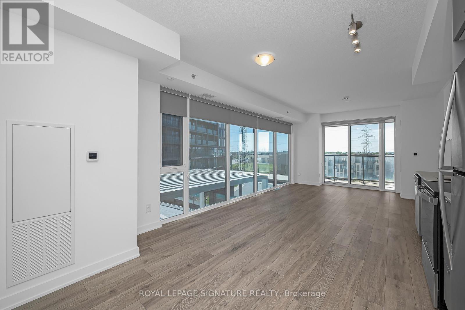 A418 - 3210 Dakota Common, Burlington, Ontario  L7M 2A8 - Photo 14 - W12495388