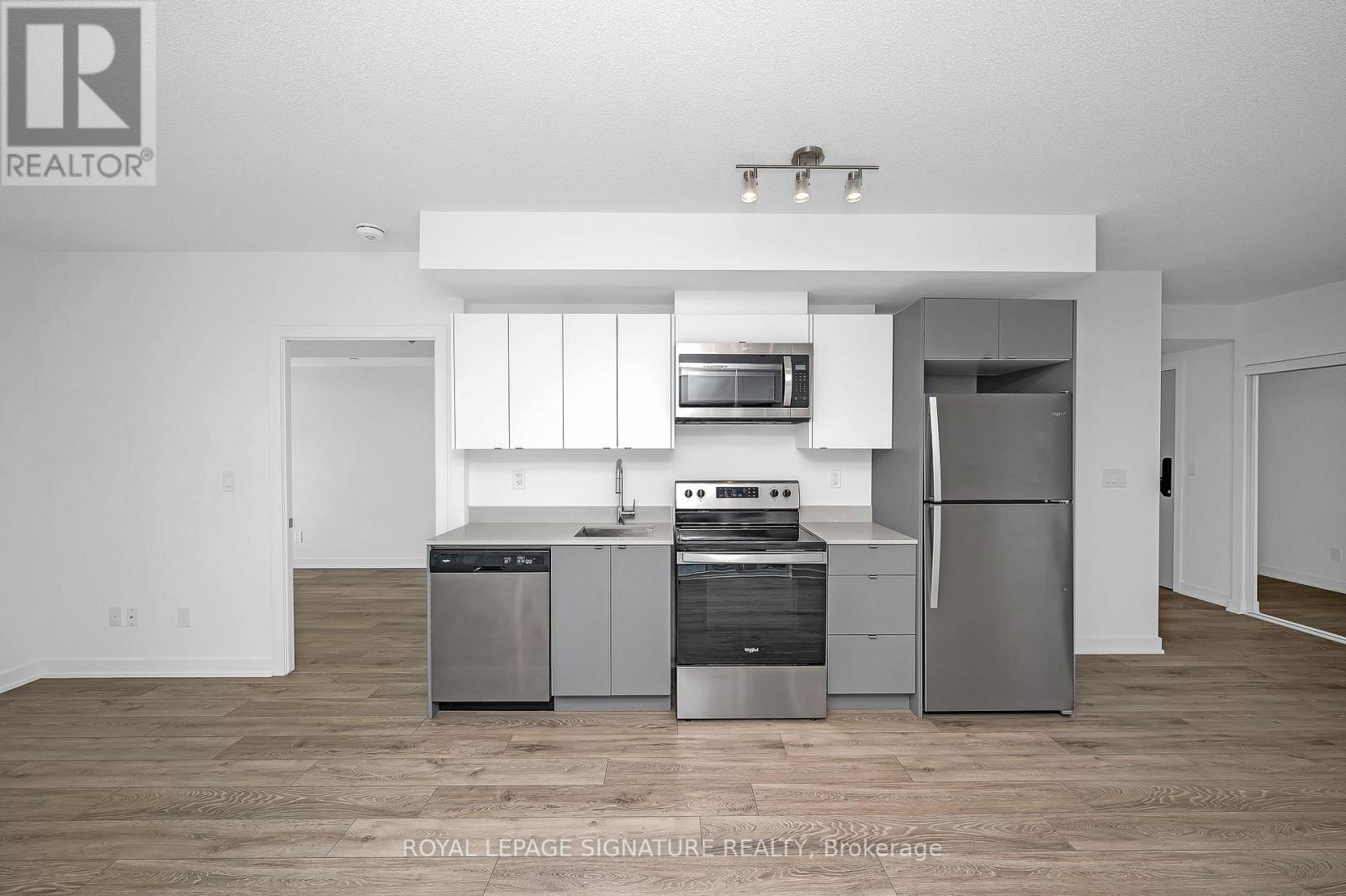 A418 - 3210 Dakota Common, Burlington, Ontario  L7M 2A8 - Photo 15 - W12495388