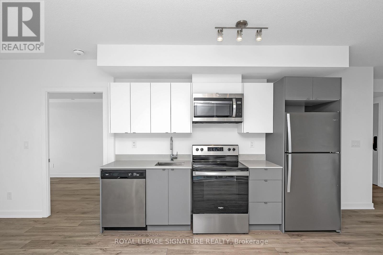 A418 - 3210 Dakota Common, Burlington, Ontario  L7M 2A8 - Photo 16 - W12495388