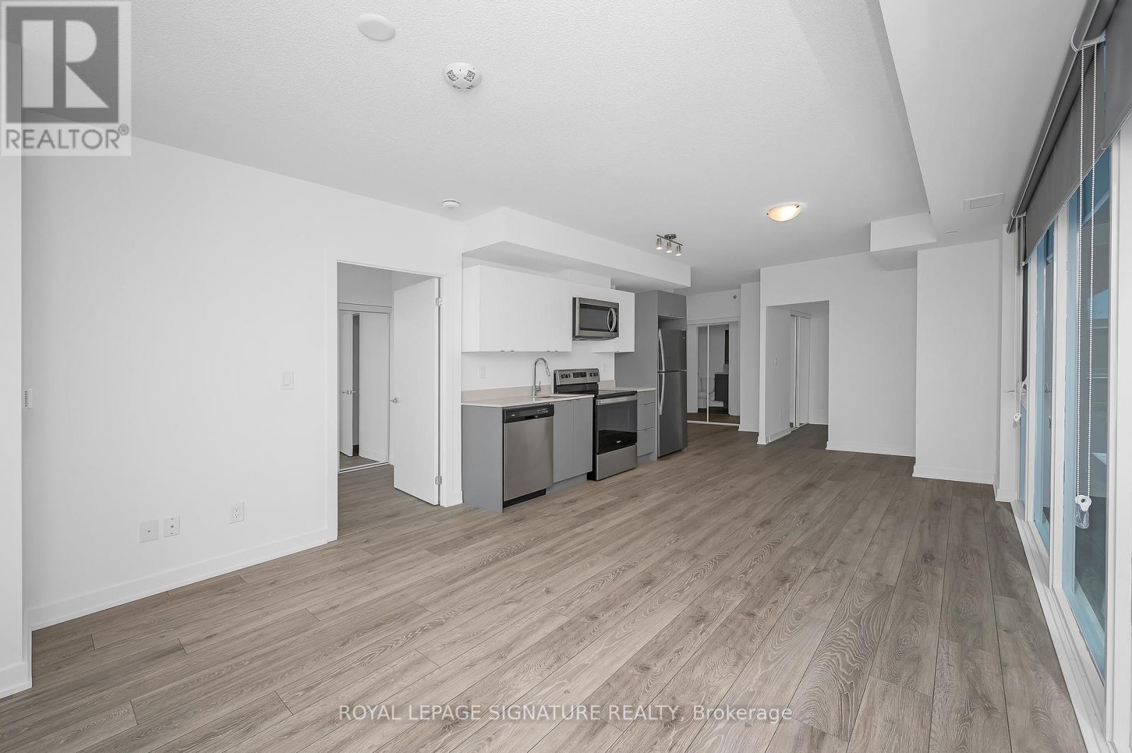 A418 - 3210 Dakota Common, Burlington, Ontario  L7M 2A8 - Photo 18 - W12495388