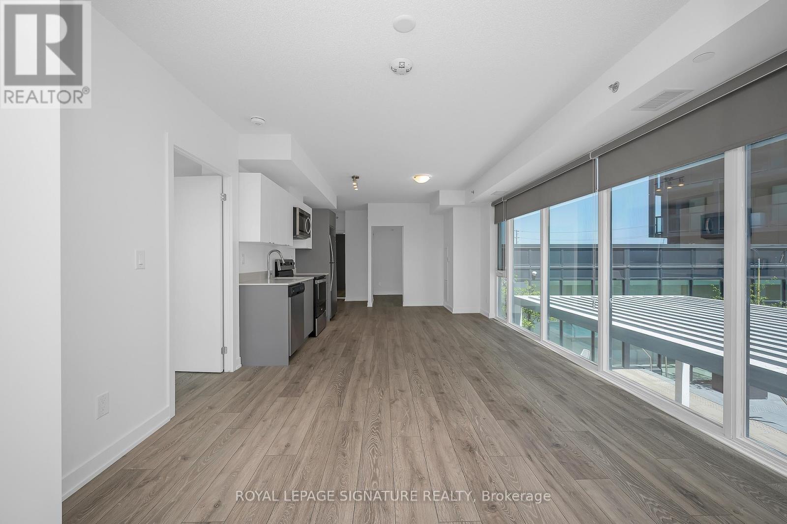 A418 - 3210 Dakota Common, Burlington, Ontario  L7M 2A8 - Photo 19 - W12495388