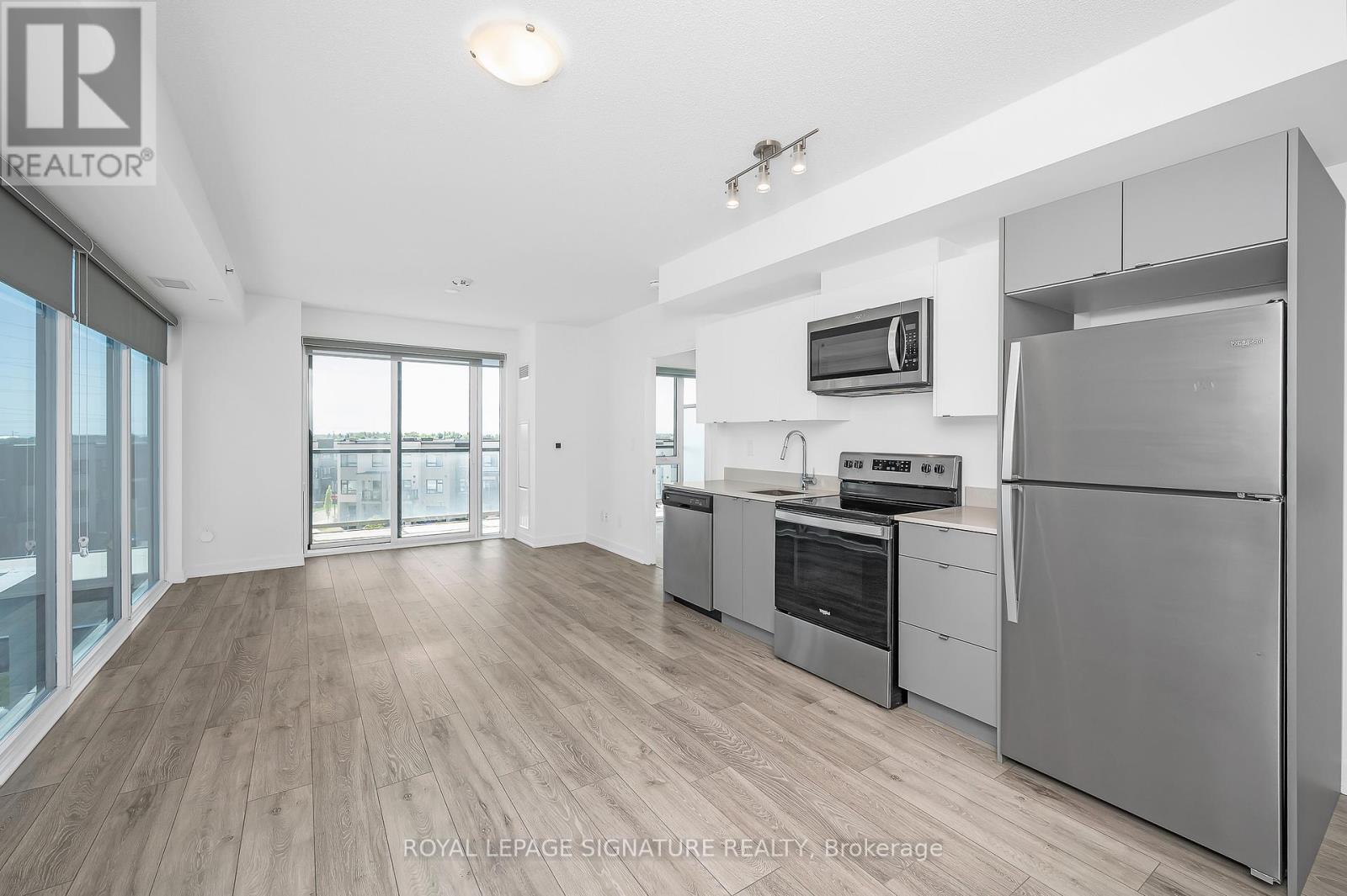 A418 - 3210 Dakota Common, Burlington, Ontario  L7M 2A8 - Photo 24 - W12495388