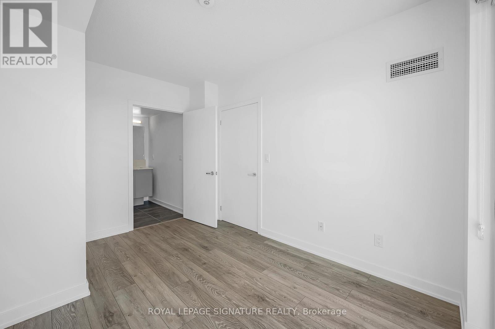 A418 - 3210 Dakota Common, Burlington, Ontario  L7M 2A8 - Photo 25 - W12495388