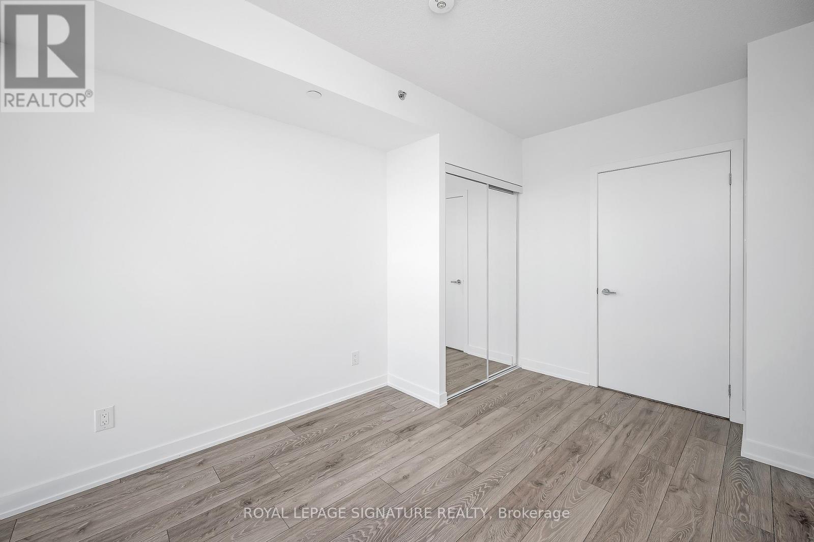 A418 - 3210 Dakota Common, Burlington, Ontario  L7M 2A8 - Photo 26 - W12495388