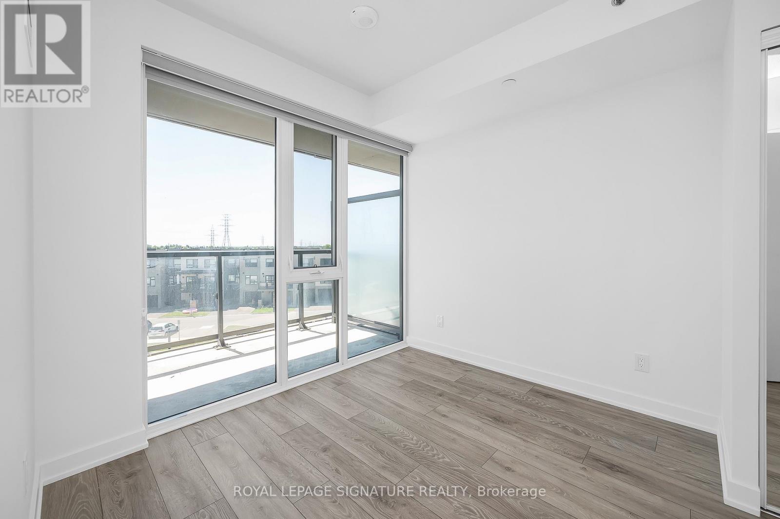 A418 - 3210 Dakota Common, Burlington, Ontario  L7M 2A8 - Photo 27 - W12495388