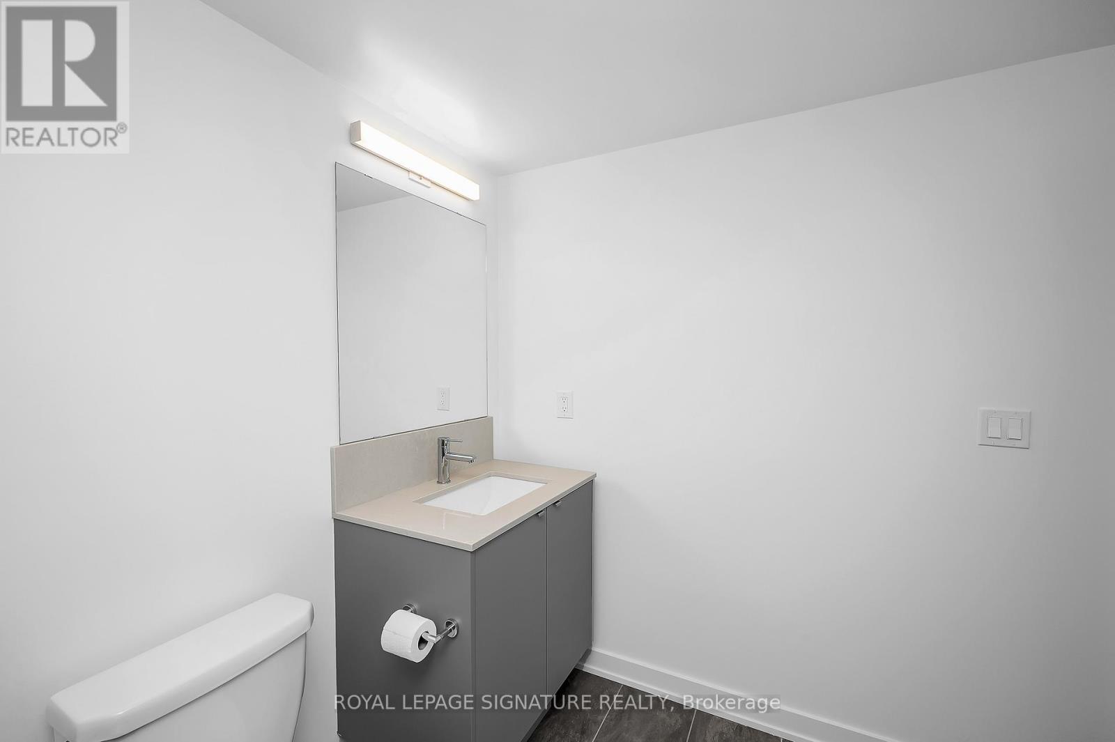 A418 - 3210 Dakota Common, Burlington, Ontario  L7M 2A8 - Photo 29 - W12495388