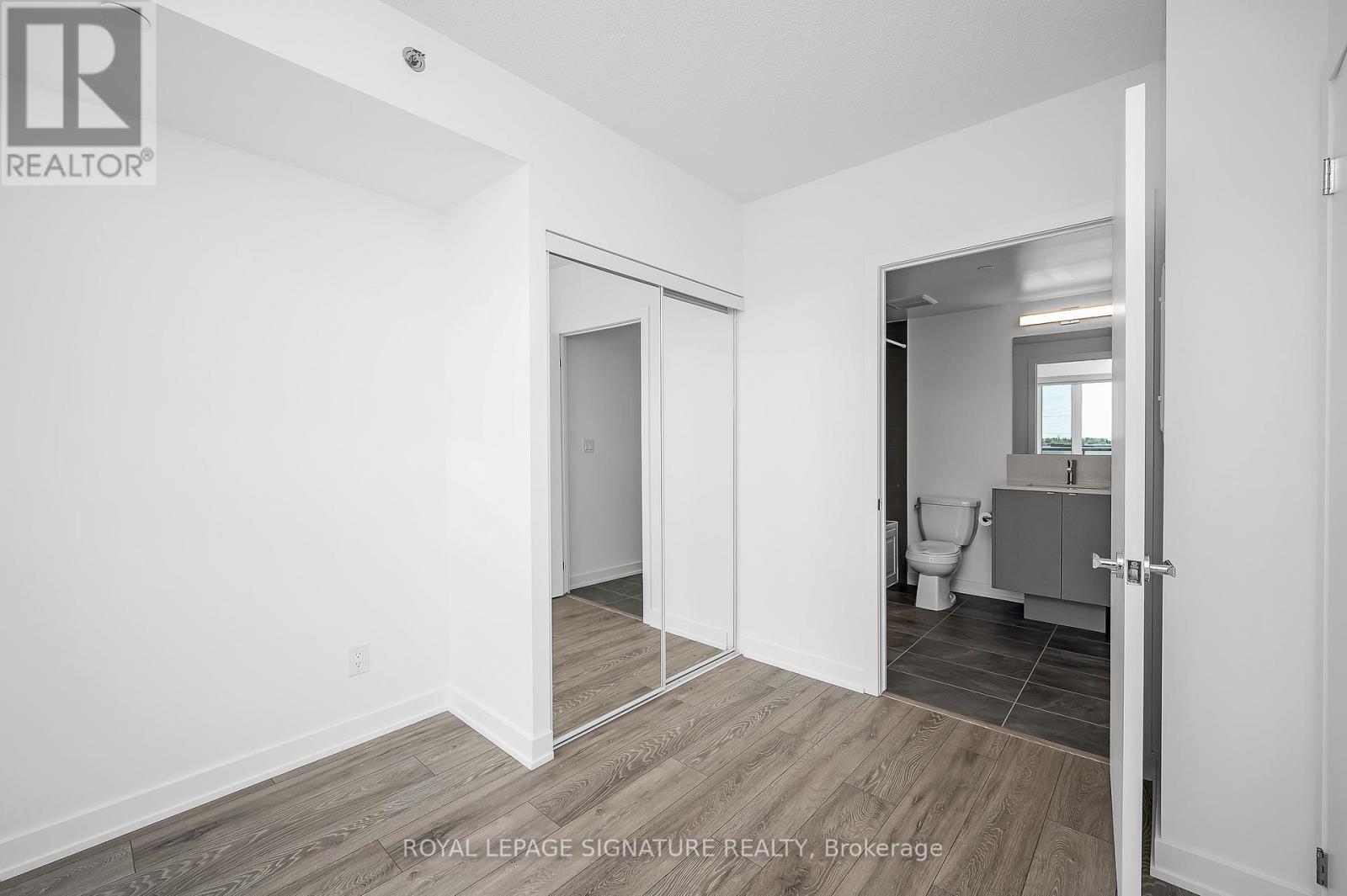 A418 - 3210 Dakota Common, Burlington, Ontario  L7M 2A8 - Photo 30 - W12495388