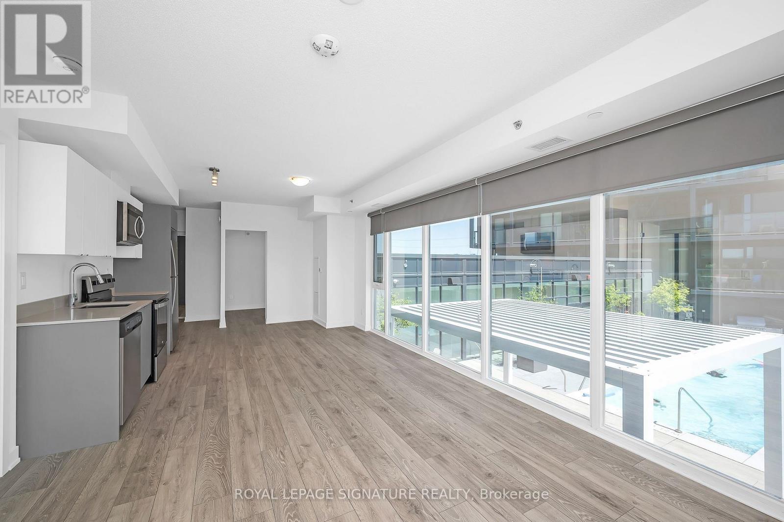 A418 - 3210 Dakota Common, Burlington, Ontario  L7M 2A8 - Photo 31 - W12495388