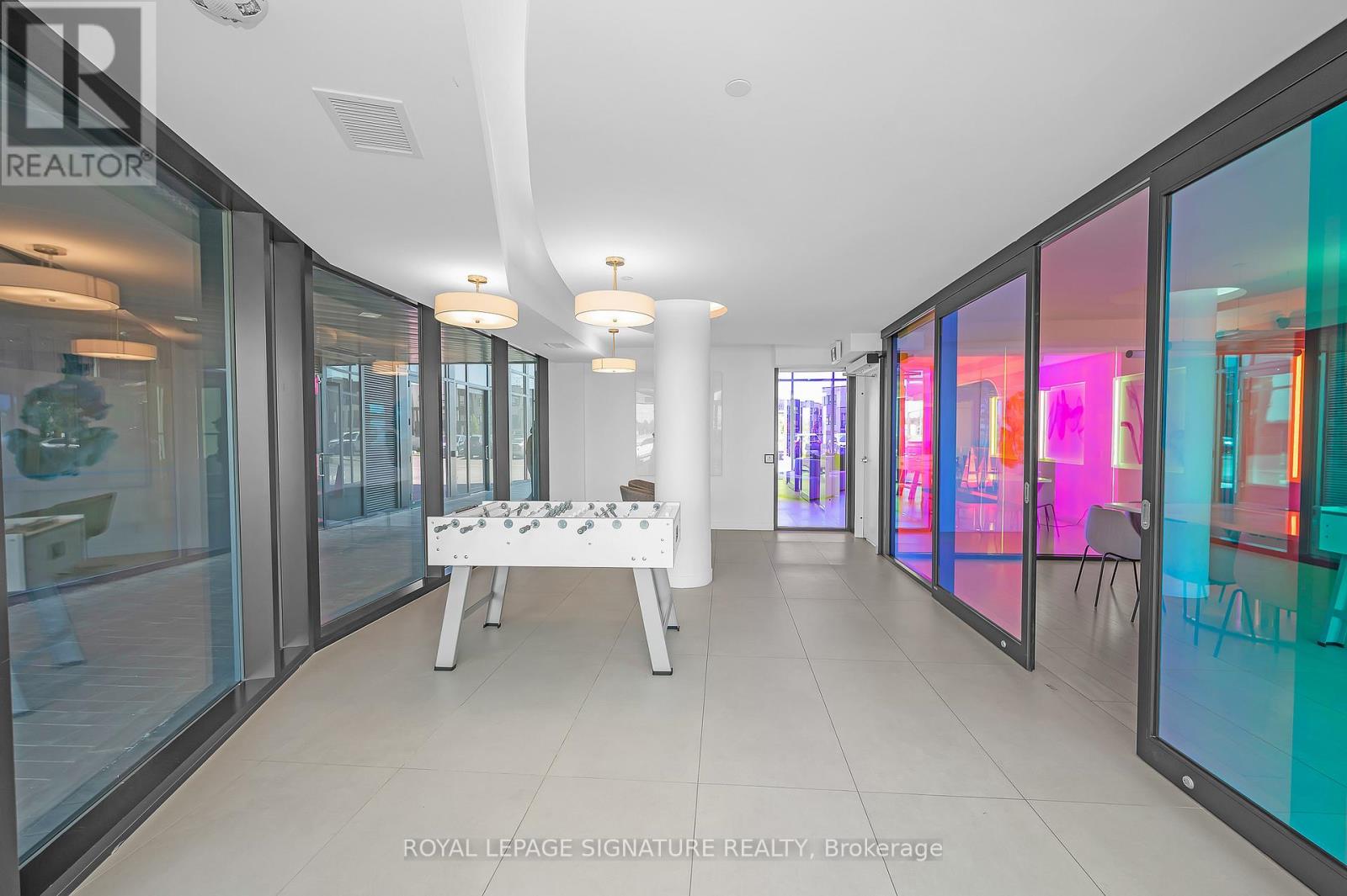 A418 - 3210 Dakota Common, Burlington, Ontario  L7M 2A8 - Photo 32 - W12495388