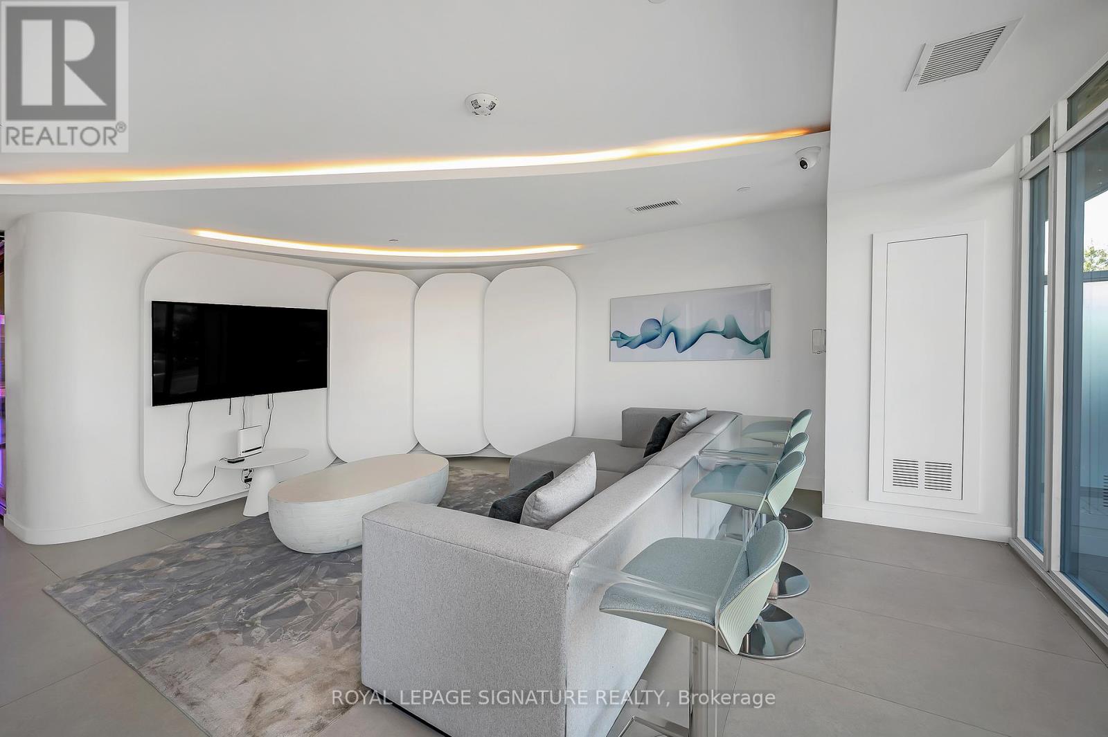 A418 - 3210 Dakota Common, Burlington, Ontario  L7M 2A8 - Photo 33 - W12495388