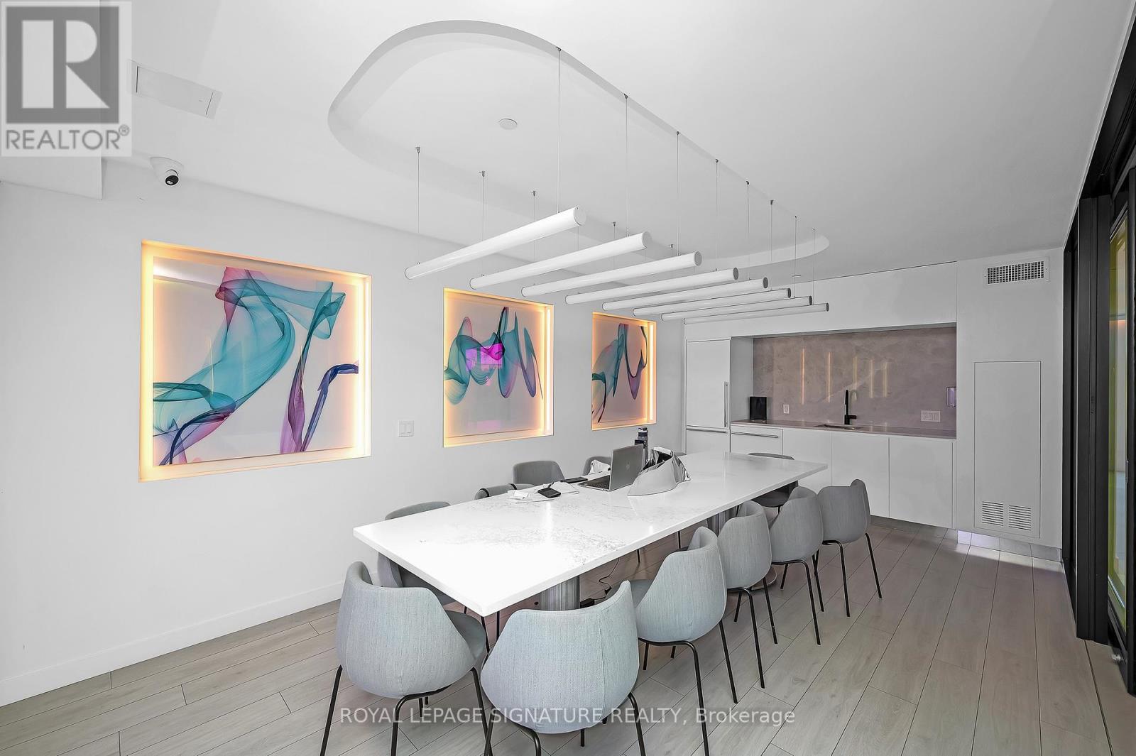 A418 - 3210 Dakota Common, Burlington, Ontario  L7M 2A8 - Photo 34 - W12495388