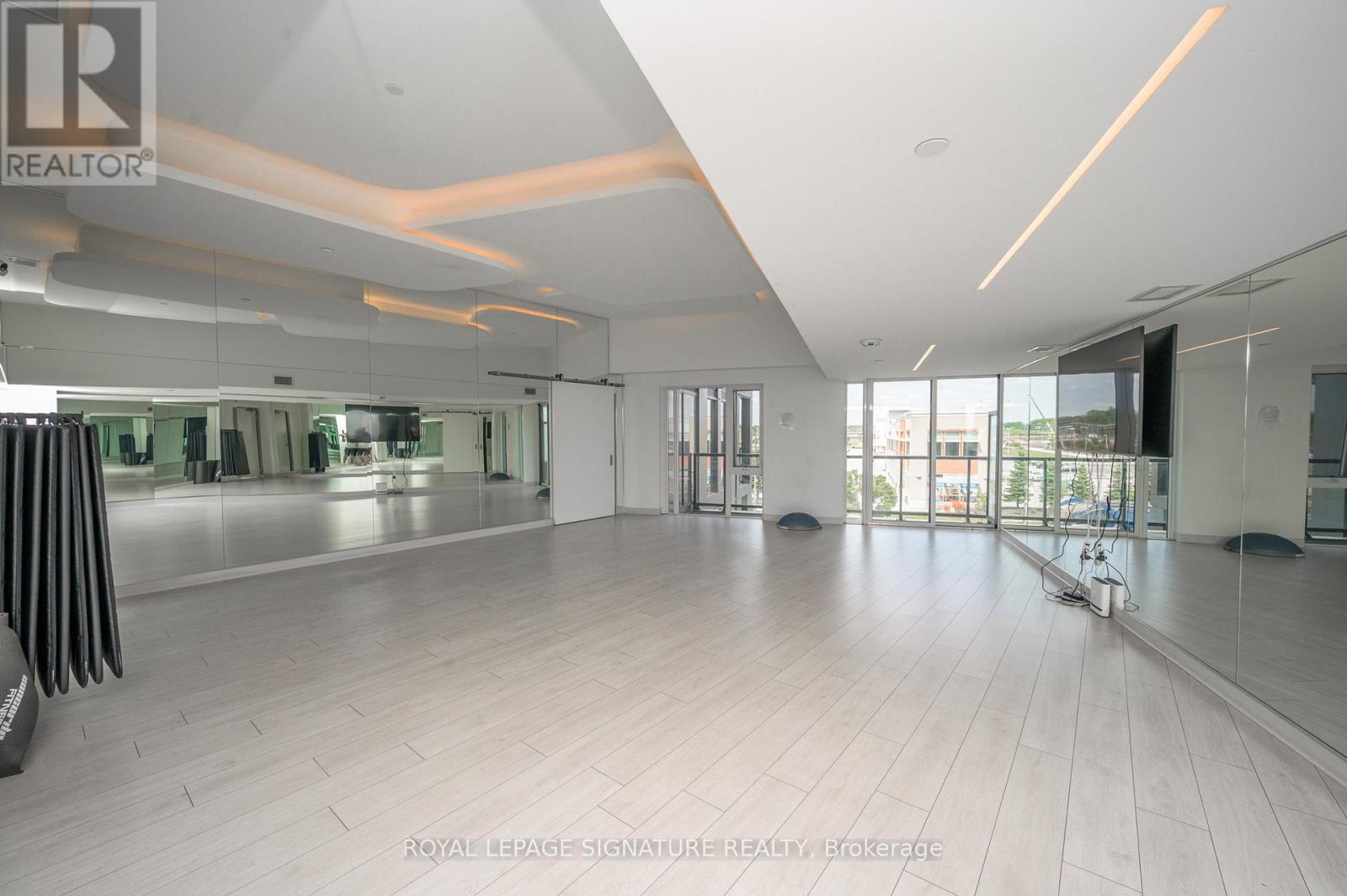 A418 - 3210 Dakota Common, Burlington, Ontario  L7M 2A8 - Photo 35 - W12495388