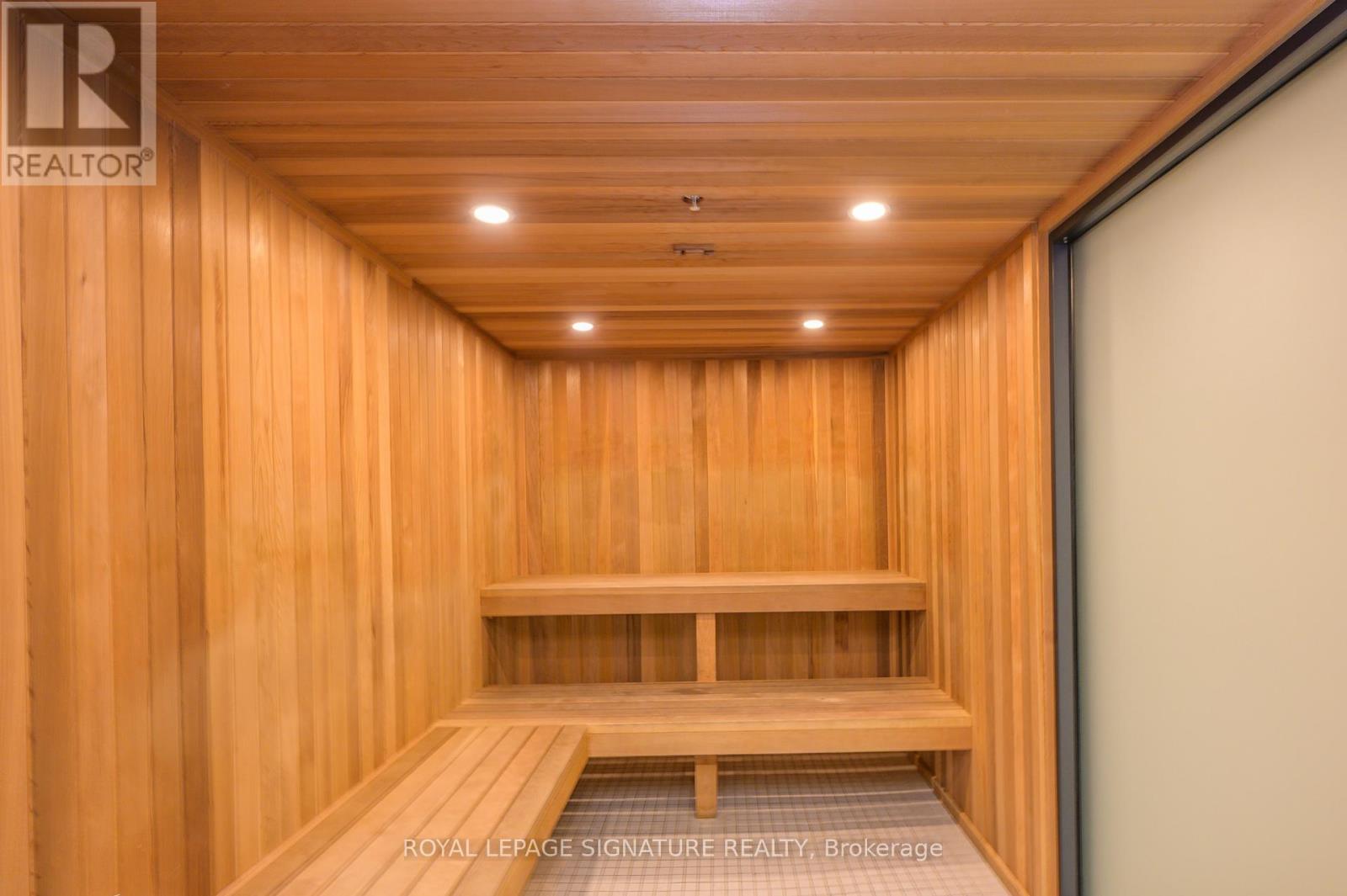 A418 - 3210 Dakota Common, Burlington, Ontario  L7M 2A8 - Photo 39 - W12495388