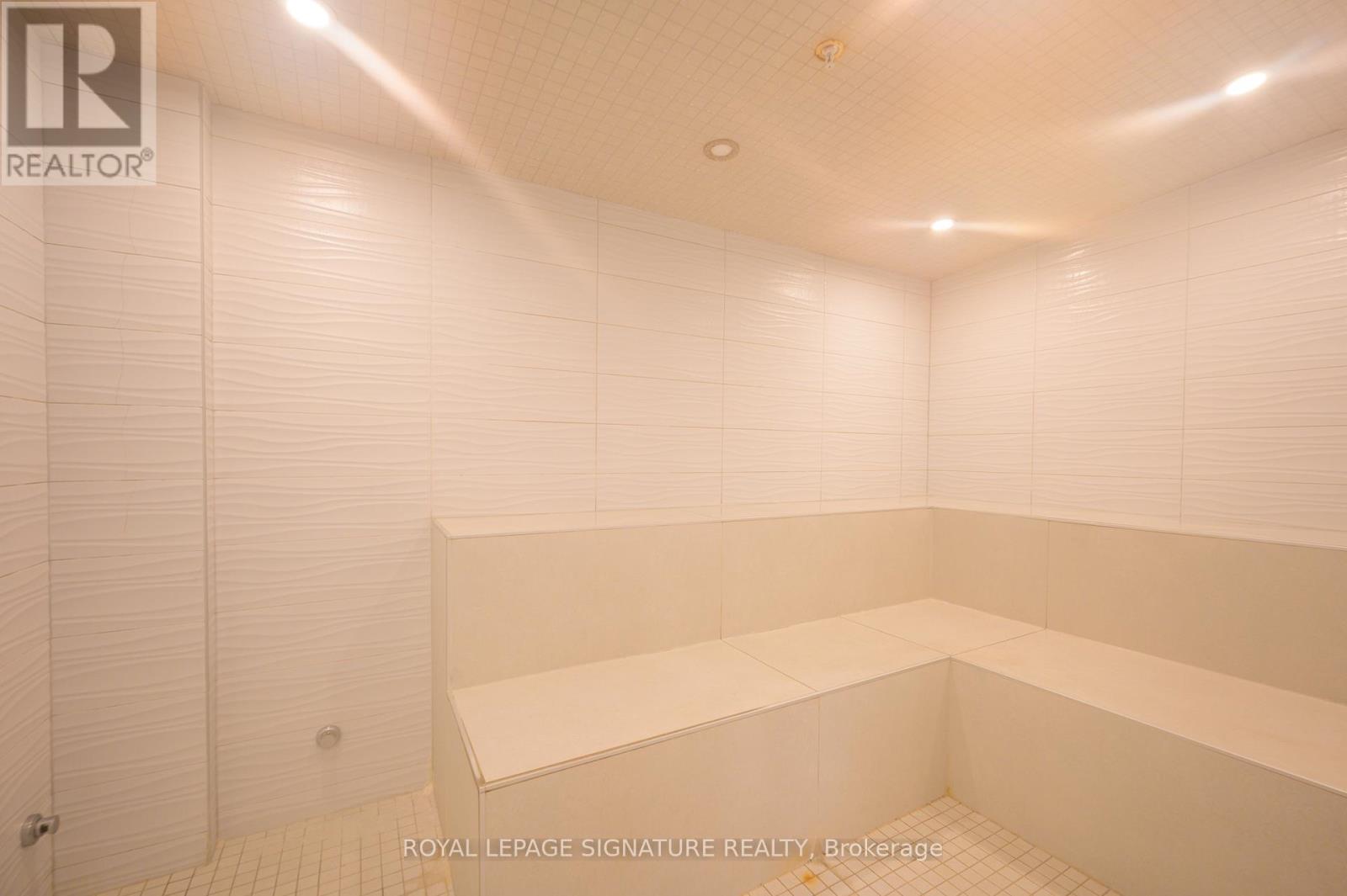 A418 - 3210 Dakota Common, Burlington, Ontario  L7M 2A8 - Photo 41 - W12495388