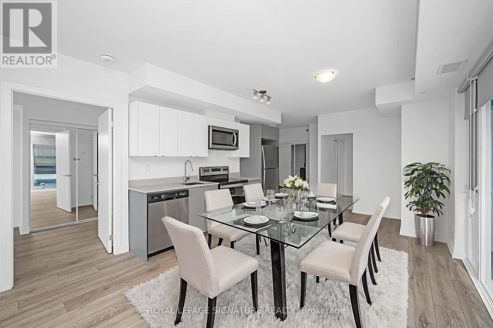 A418 - 3210 Dakota Common, Burlington, Ontario  L7M 2A8 - Photo 45 - W12495388