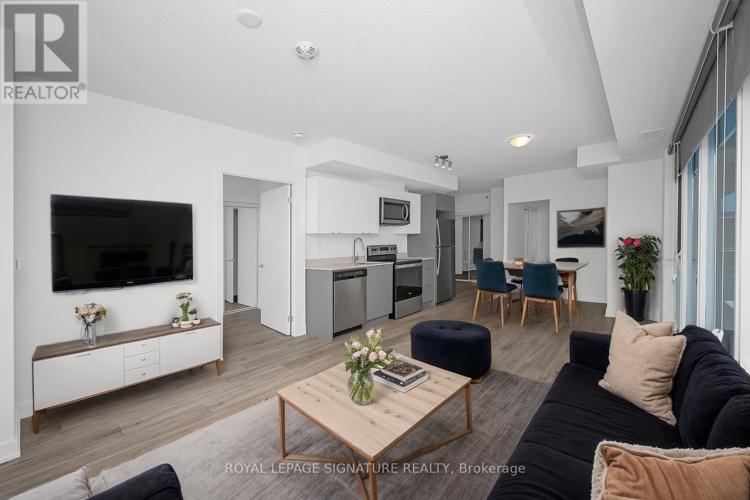 A418 - 3210 Dakota Common, Burlington, Ontario  L7M 2A8 - Photo 46 - W12495388