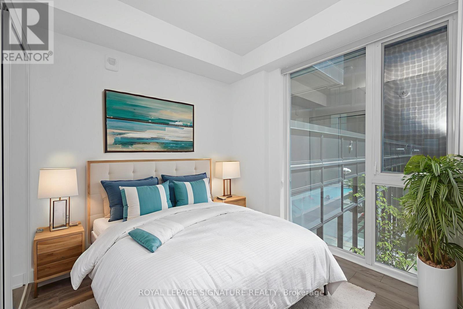 A418 - 3210 Dakota Common, Burlington, Ontario  L7M 2A8 - Photo 49 - W12495388