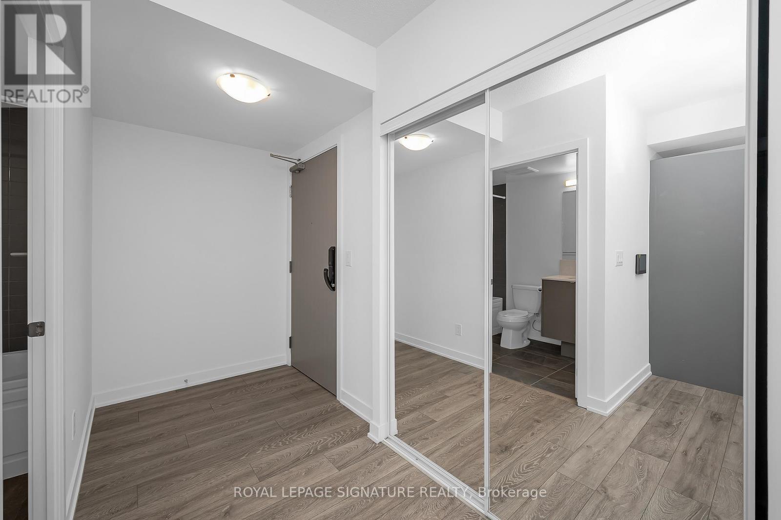 A418 - 3210 Dakota Common, Burlington, Ontario  L7M 2A8 - Photo 7 - W12495388