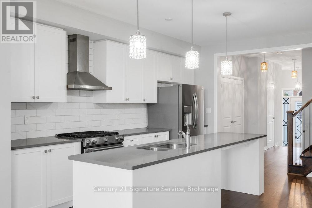 31 Porter Drive, Orangeville, Ontario  L9W 6Z5 - Photo 13 - W12495466