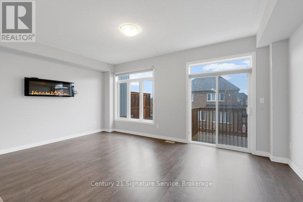 31 Porter Drive, Orangeville, Ontario  L9W 6Z5 - Photo 15 - W12495466