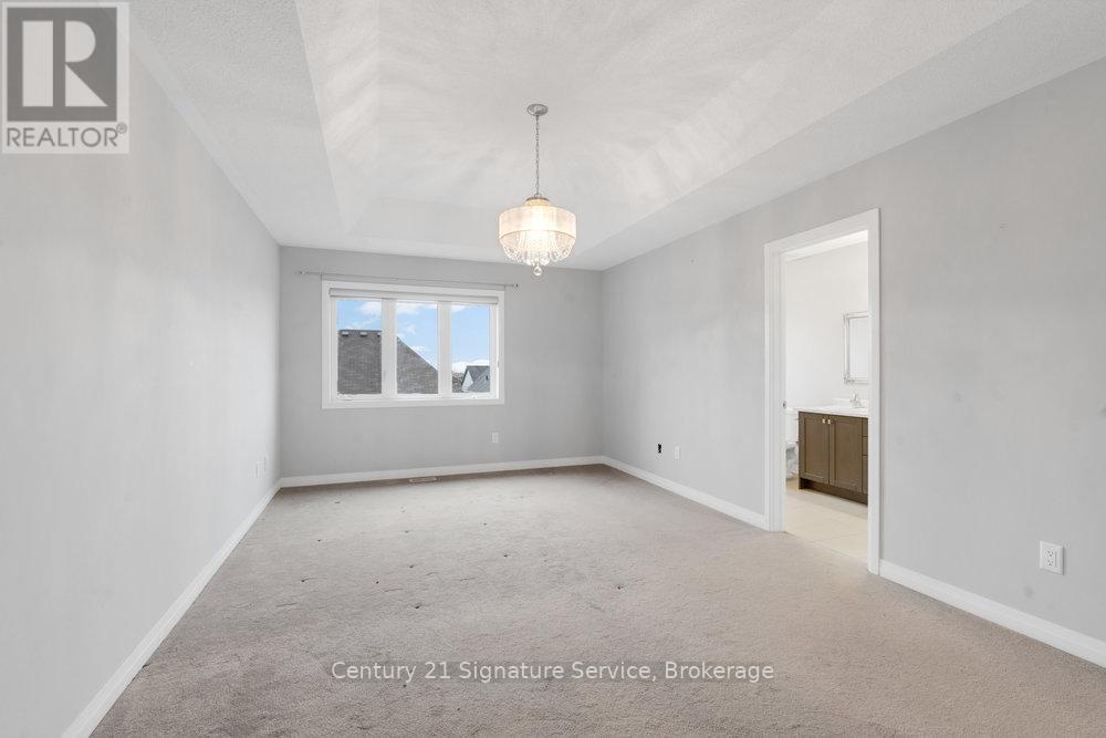 31 Porter Drive, Orangeville, Ontario  L9W 6Z5 - Photo 21 - W12495466