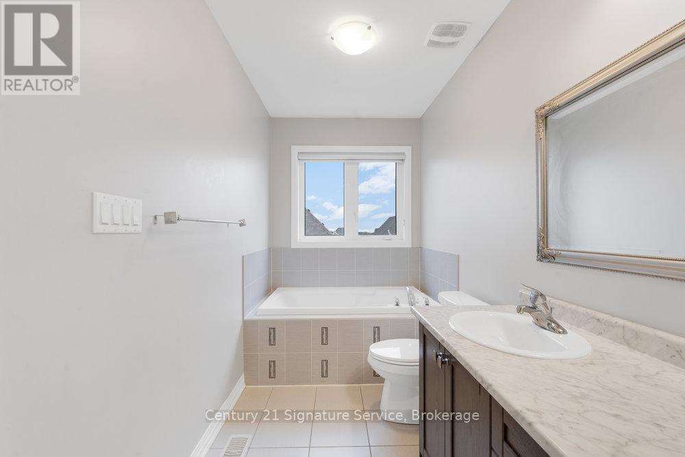 31 Porter Drive, Orangeville, Ontario  L9W 6Z5 - Photo 24 - W12495466