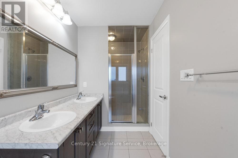 31 Porter Drive, Orangeville, Ontario  L9W 6Z5 - Photo 25 - W12495466