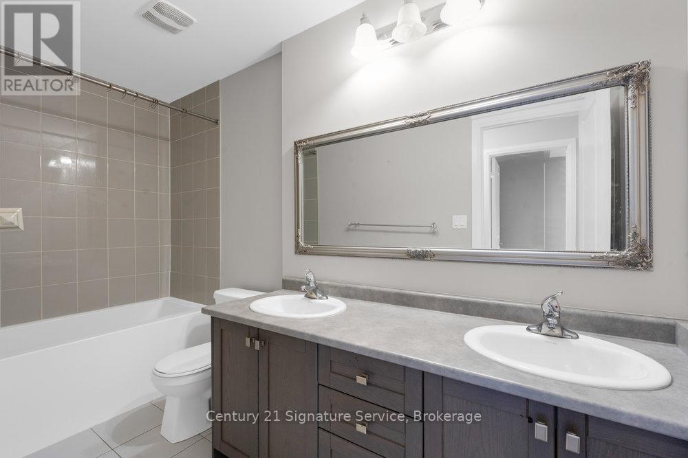 31 Porter Drive, Orangeville, Ontario  L9W 6Z5 - Photo 26 - W12495466