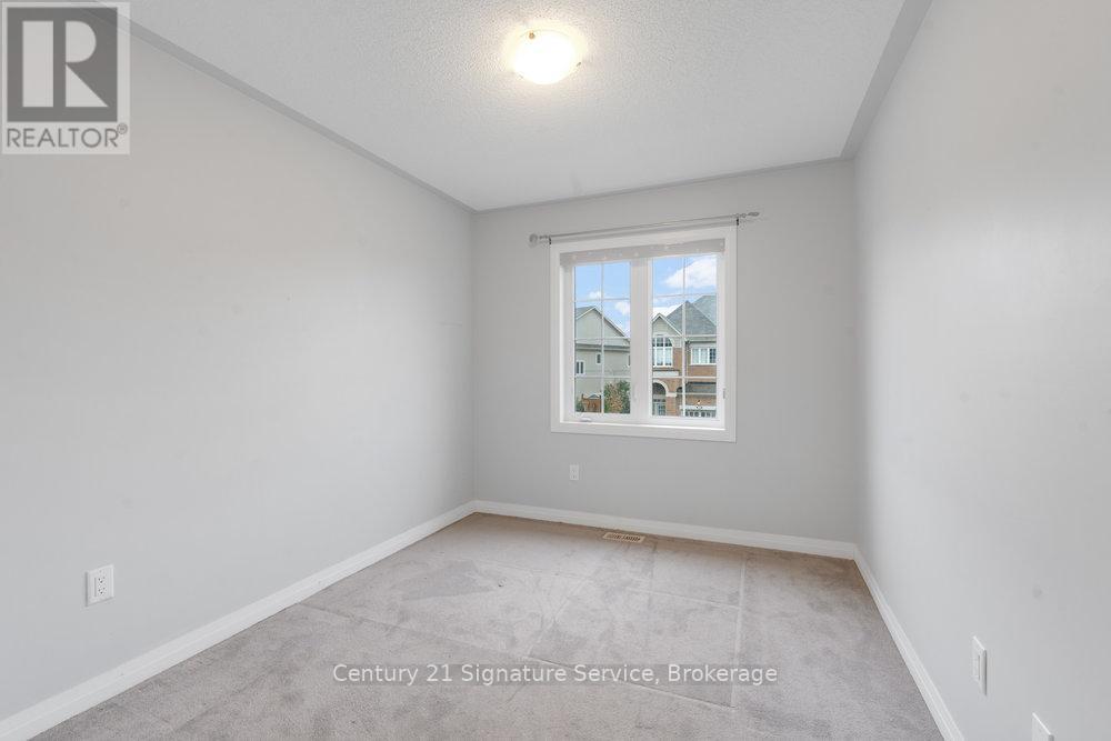 31 Porter Drive, Orangeville, Ontario  L9W 6Z5 - Photo 27 - W12495466