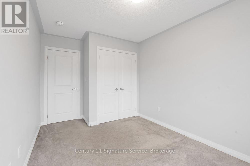 31 Porter Drive, Orangeville, Ontario  L9W 6Z5 - Photo 28 - W12495466