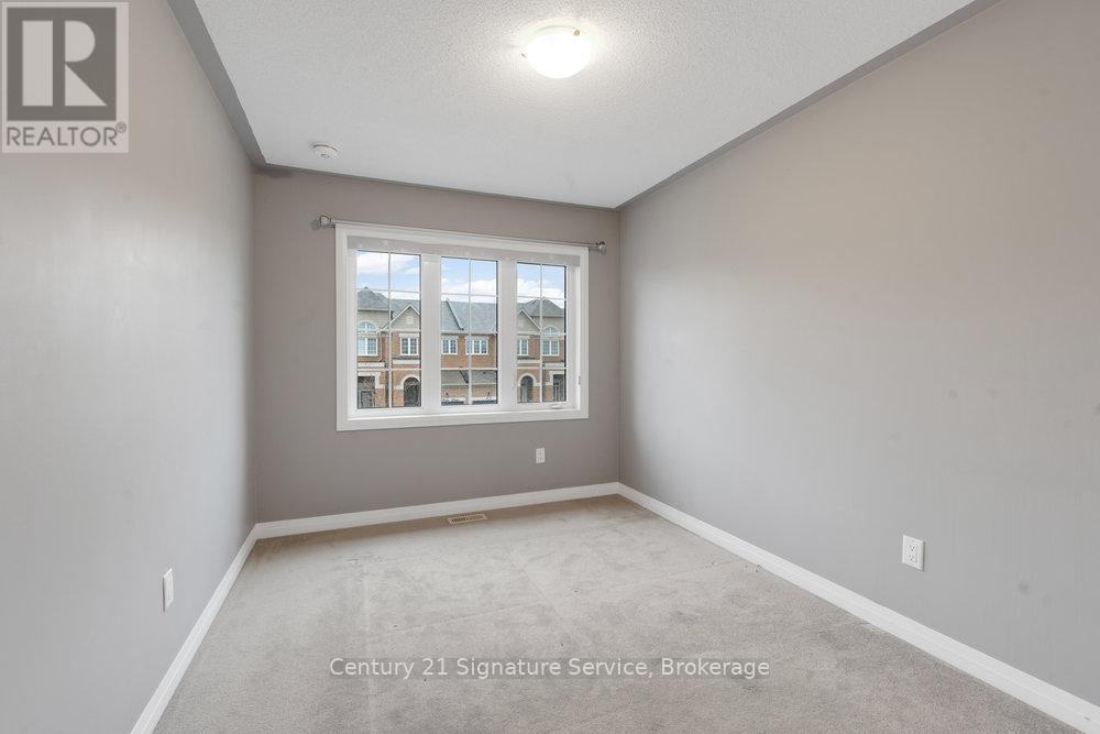 31 Porter Drive, Orangeville, Ontario  L9W 6Z5 - Photo 29 - W12495466