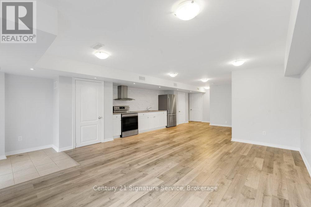 31 Porter Drive, Orangeville, Ontario  L9W 6Z5 - Photo 36 - W12495466