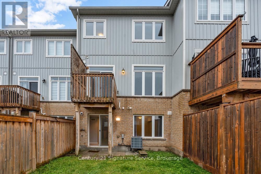 31 Porter Drive, Orangeville, Ontario  L9W 6Z5 - Photo 40 - W12495466