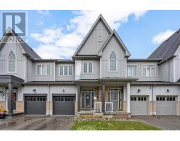 31 PORTER DRIVE, Orangeville, Ontario