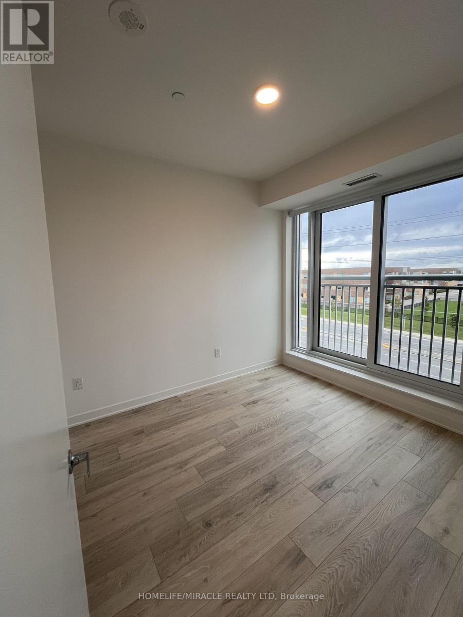 322 - 20 All Nations Drive, Brampton, Ontario  L7A 0H8 - Photo 7 - W12495506